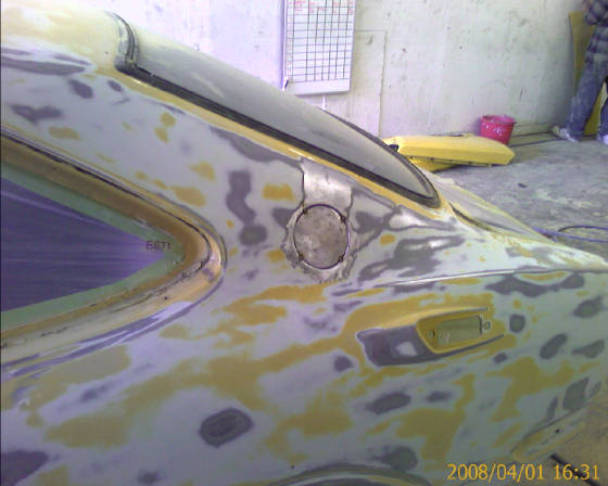 IMAGE_00003.jpg