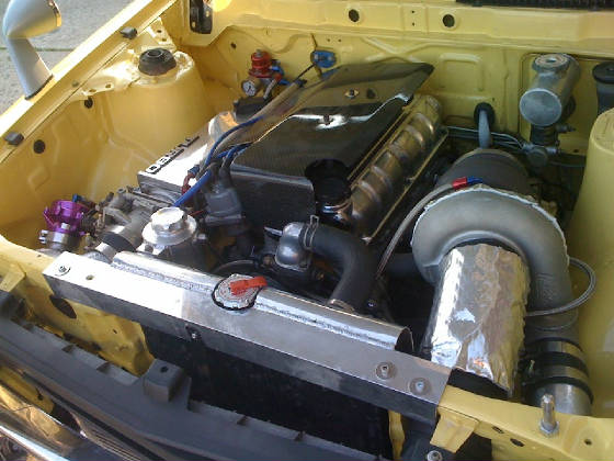 te27enginebay.jpg