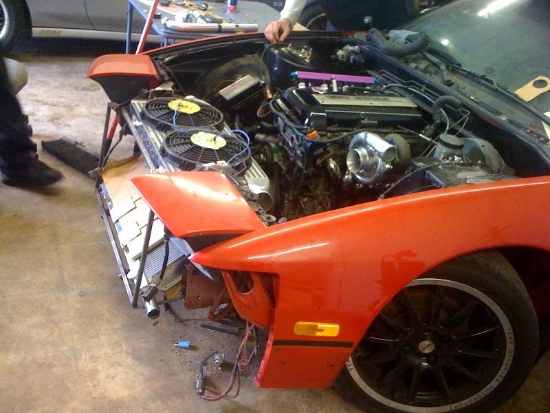 ashleys240sx6.jpg