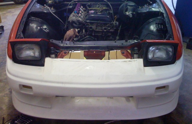 bobbys240sx2.jpg