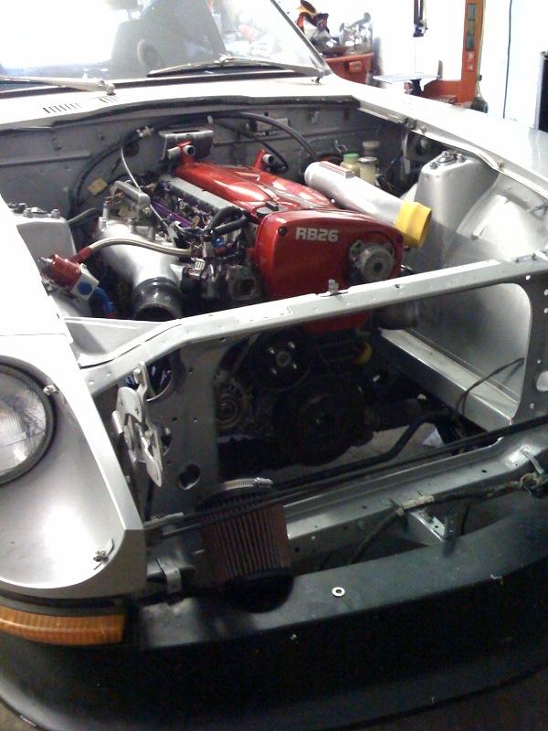 nissan240engine.JPG