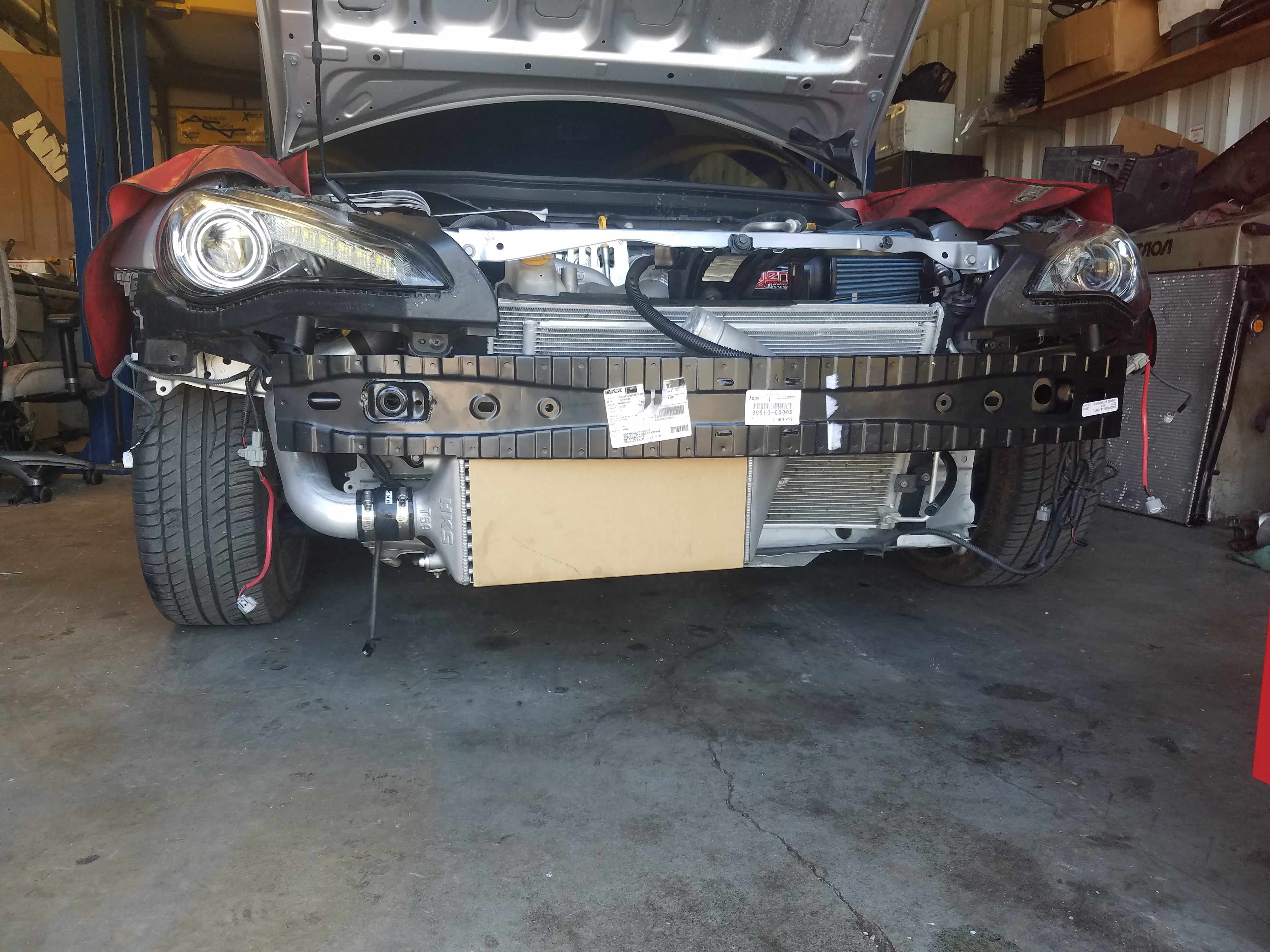 scionfrsdakota/frsintercooler.jpg