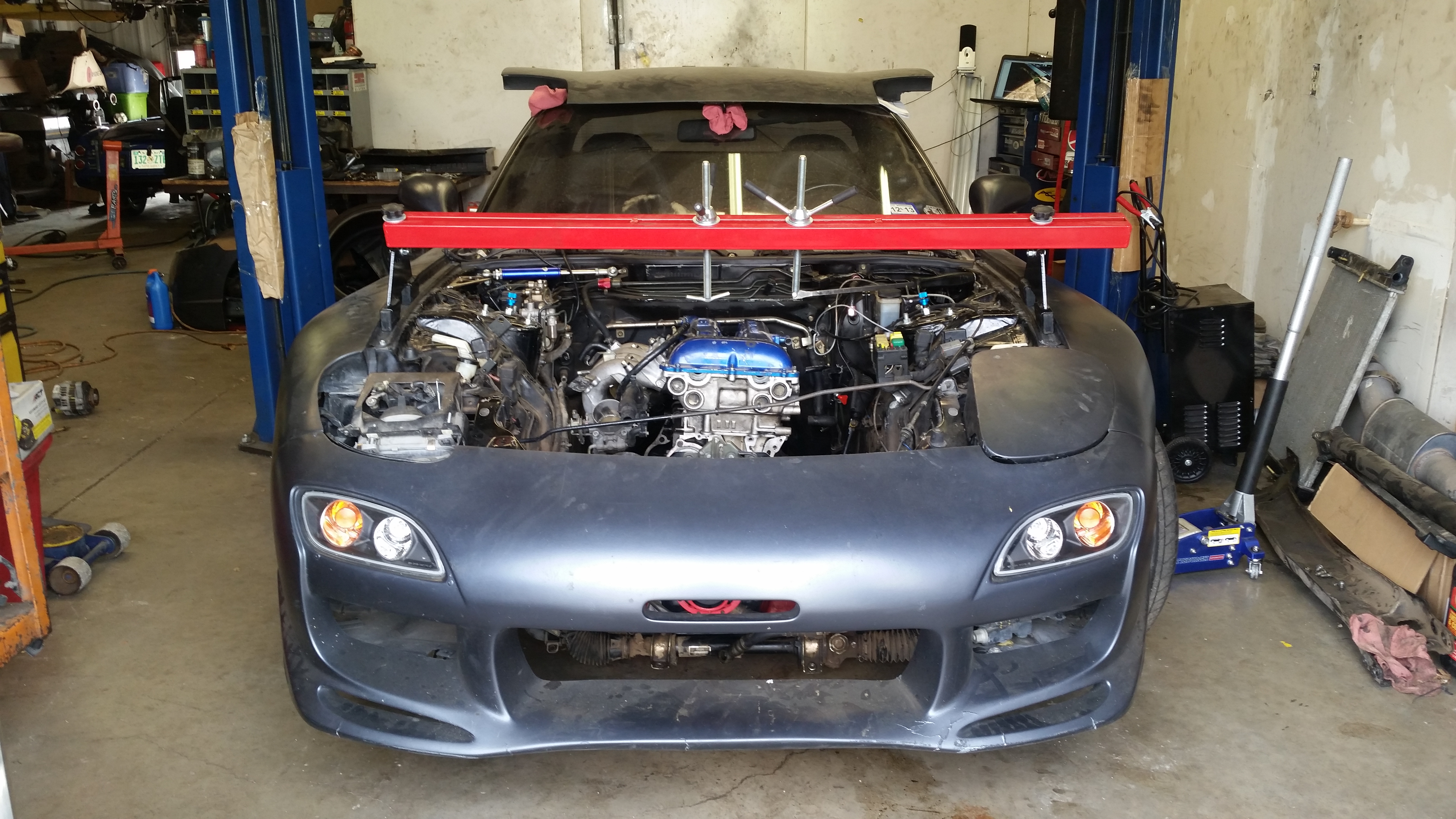 sr20rx7.jpg