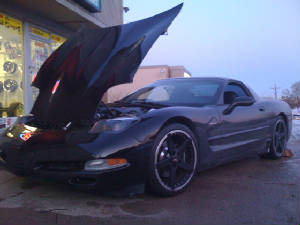 1999Z06.jpg