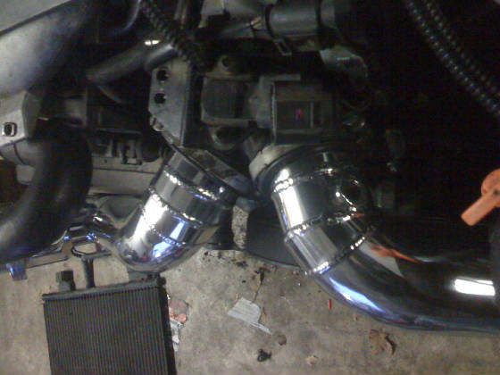 WEBPICTURES022.jpg