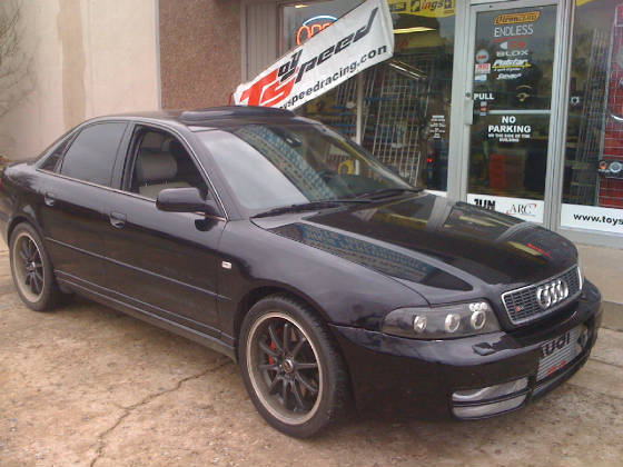 WEPICTURES126.jpg