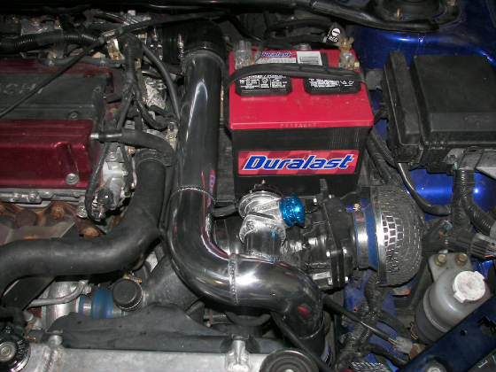 evocik9.jpg