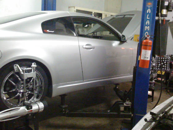 g35alignment.jpg