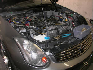 g35build1.JPG