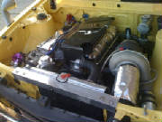 te27enginebay.jpg