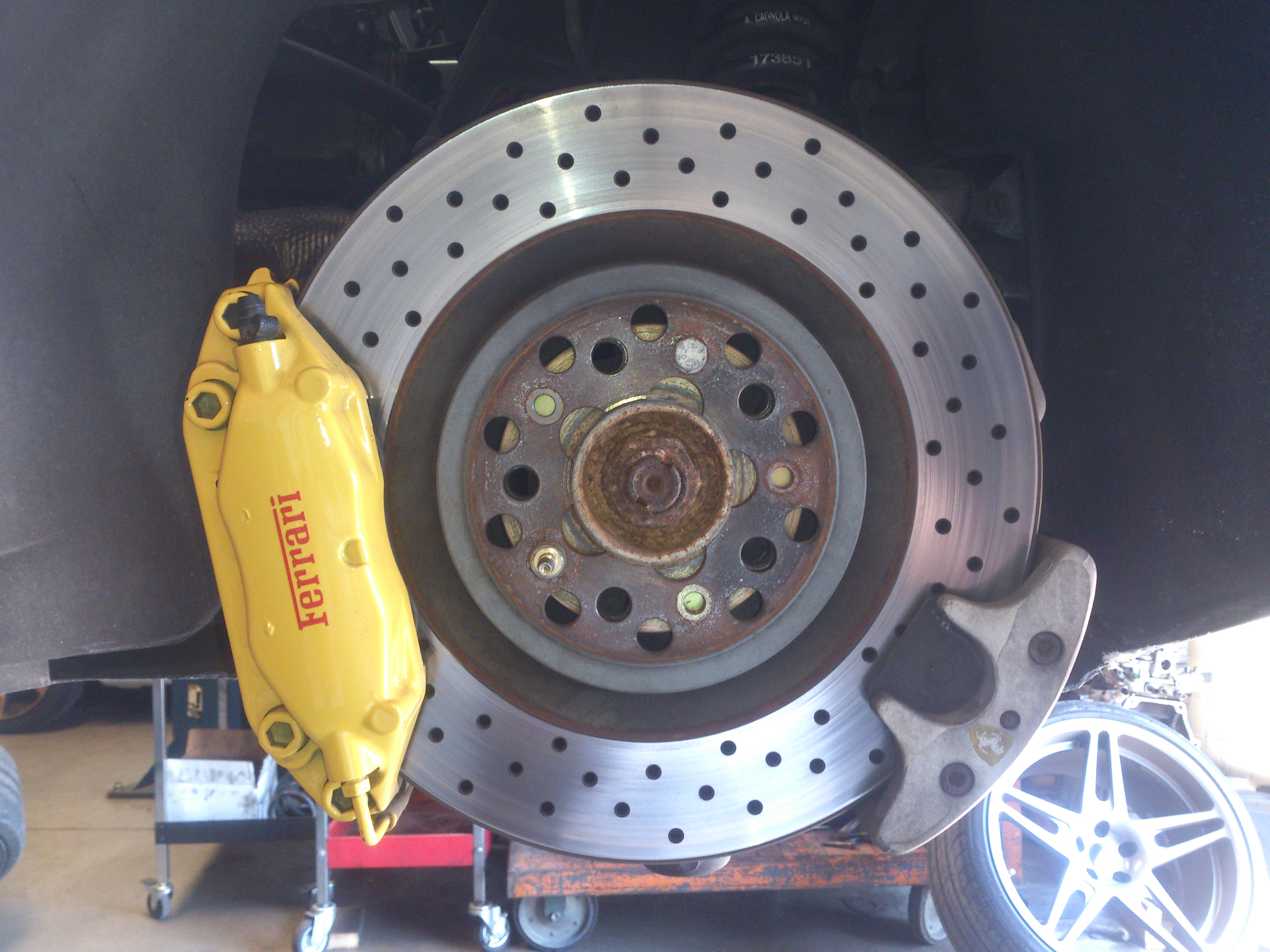 360brakes.jpg