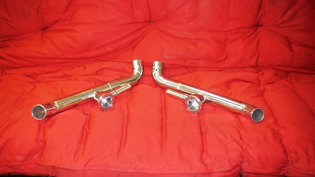 DSC00823.JPG