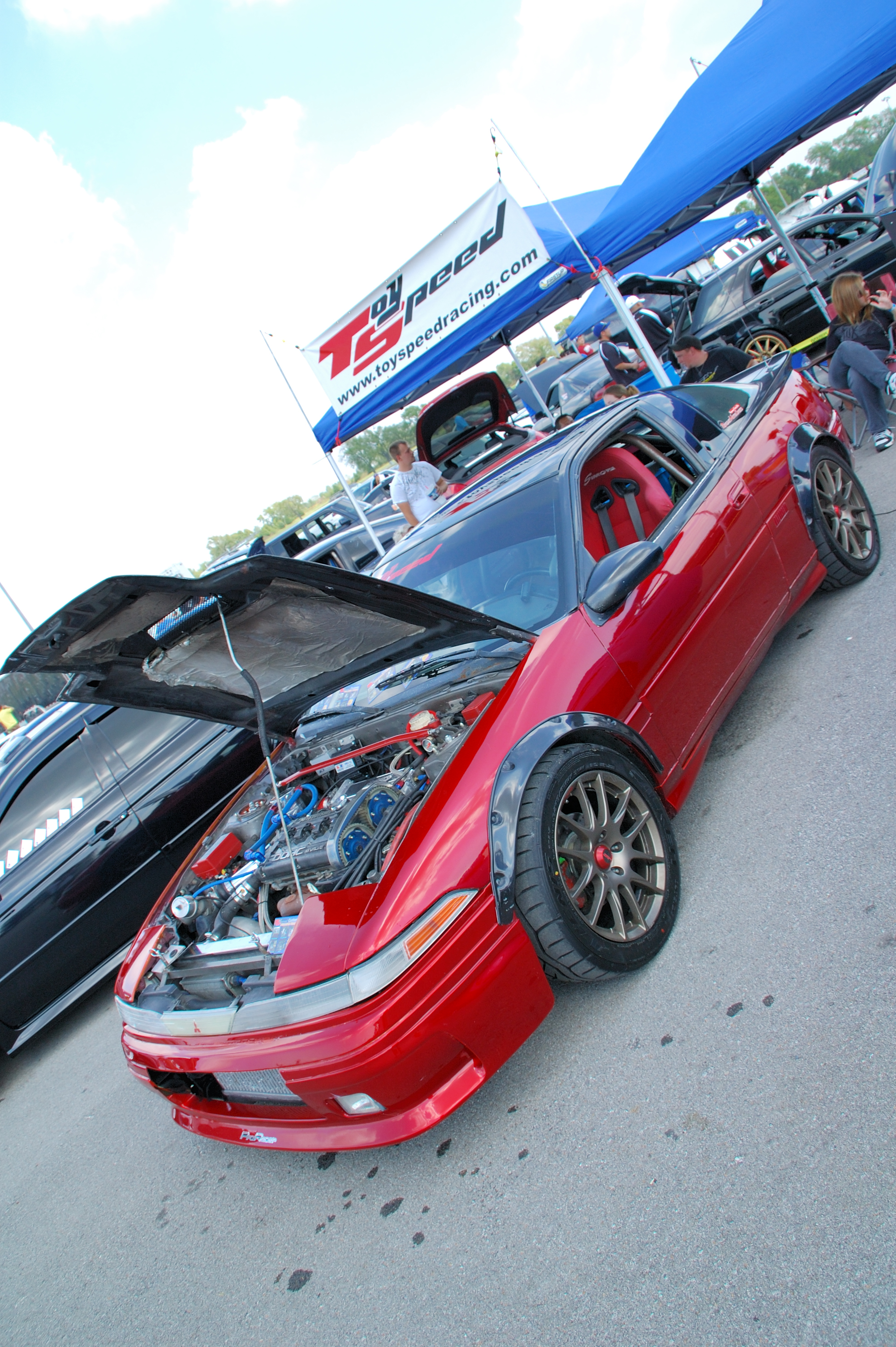 DSC_2063.jpg