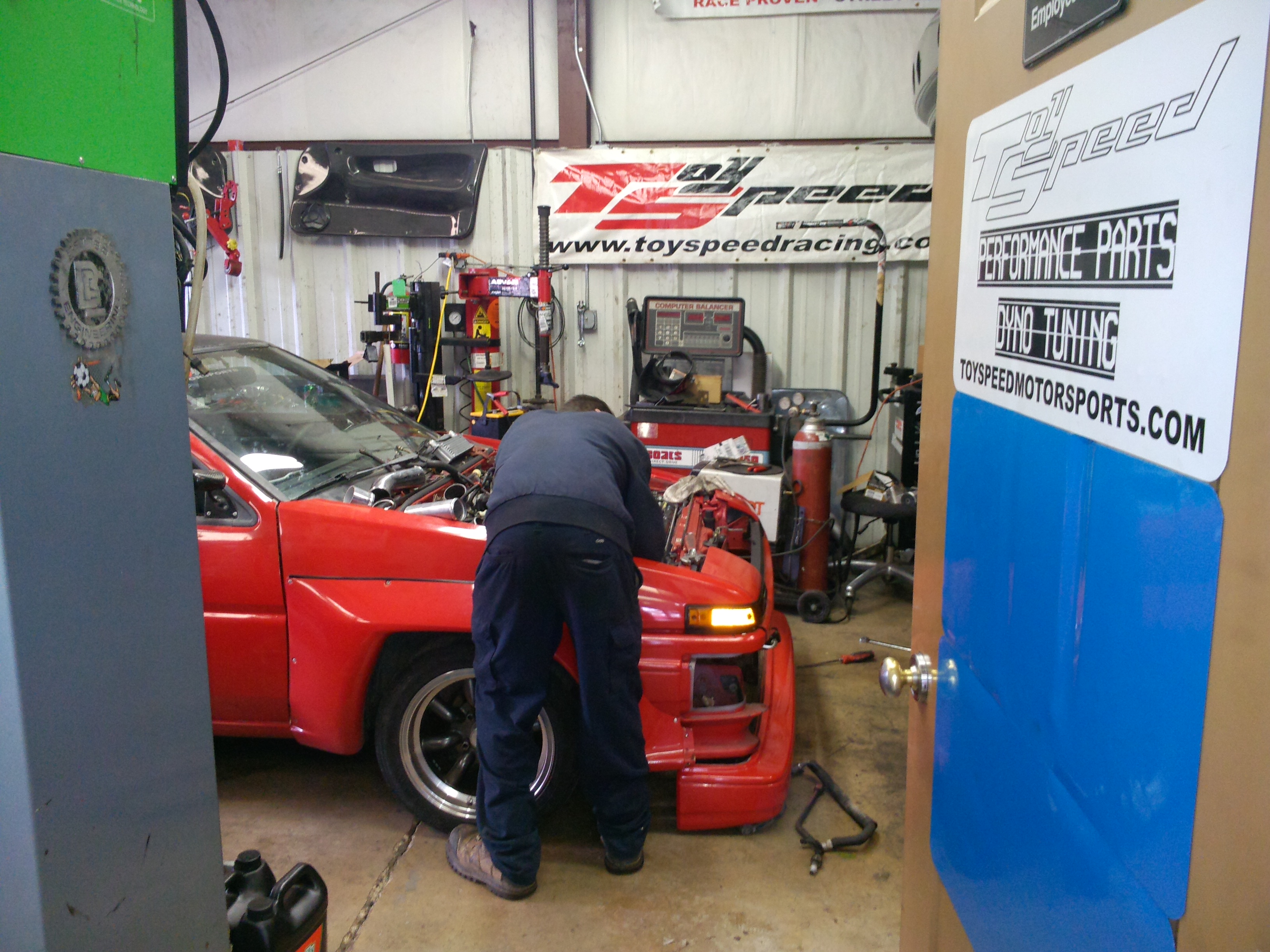 IMG_20130110_153514.jpg