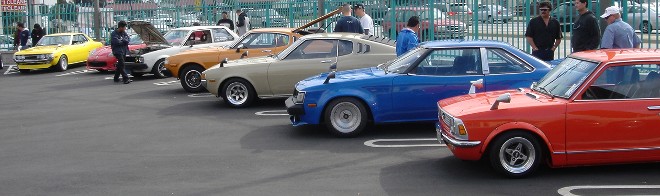 TORC_12-12_RR_celica.jpg