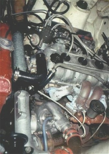 Te27FirstTurboKit.jpg