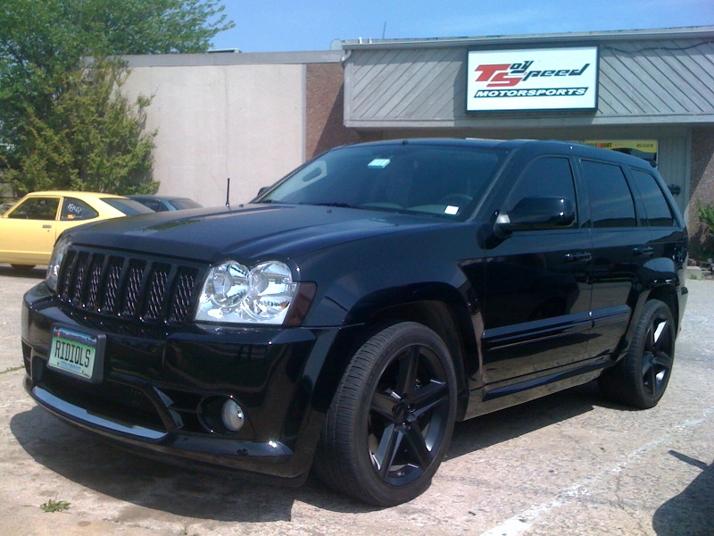 jeepsrt8.jpg