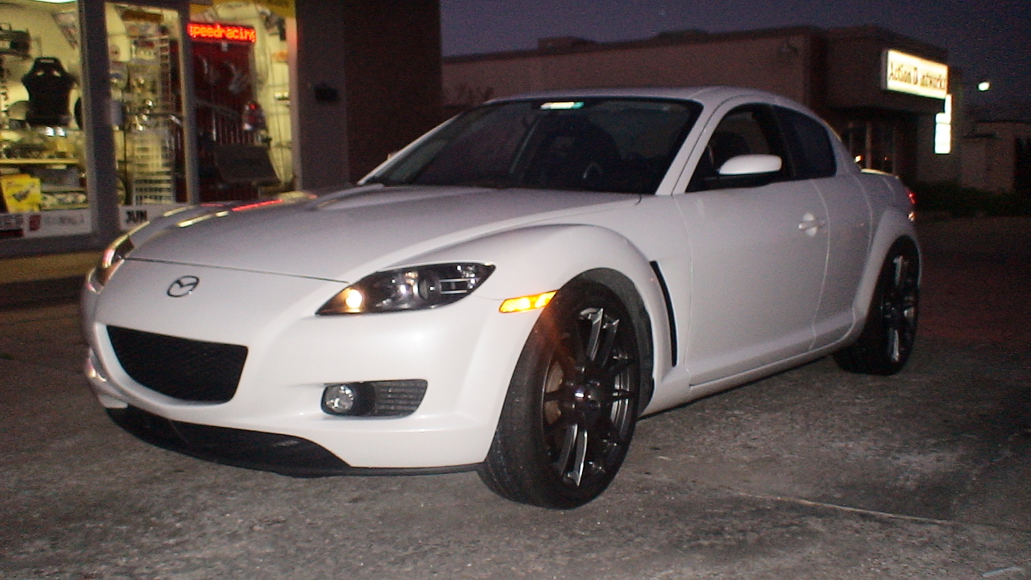 rx8.JPG