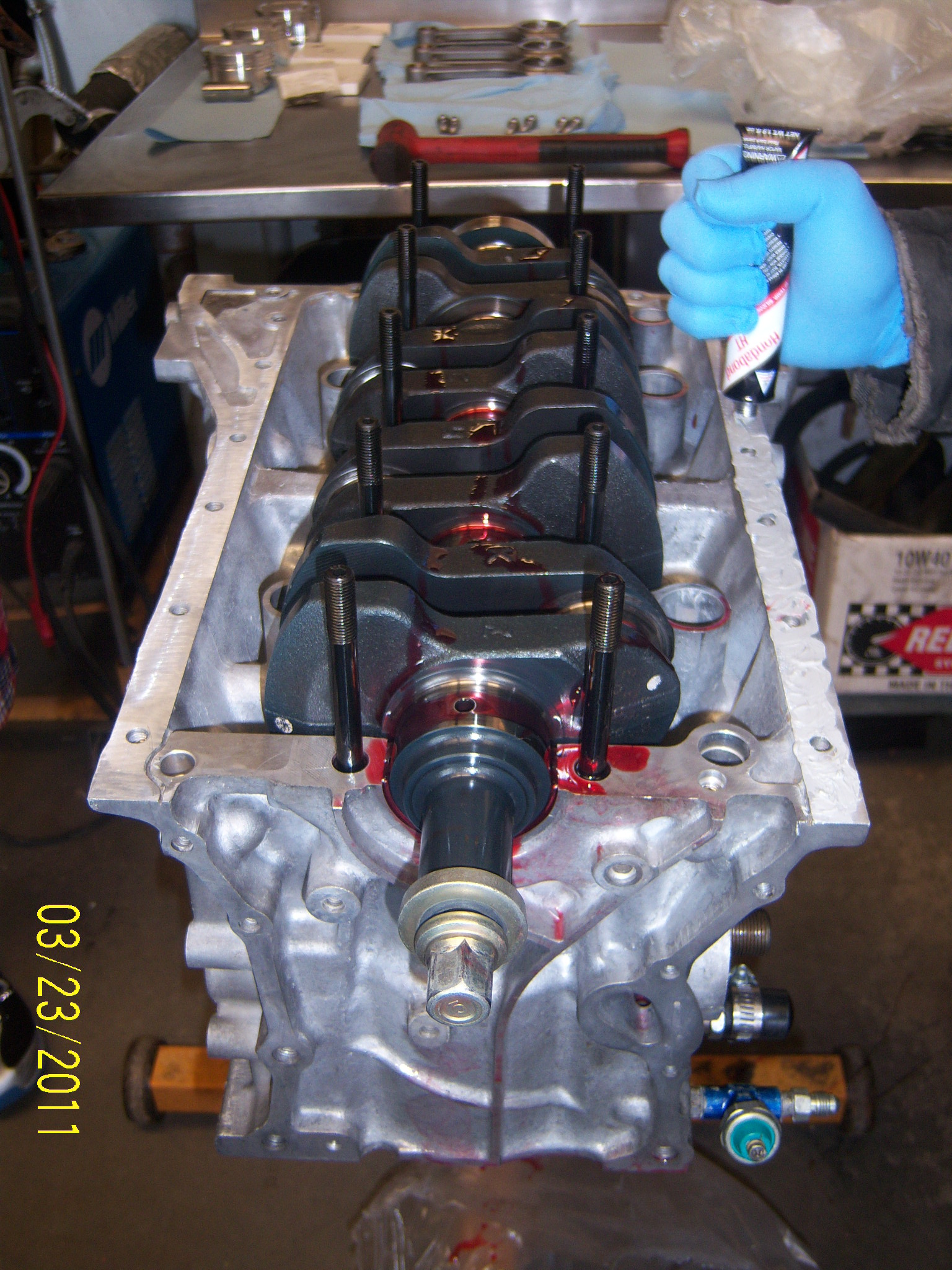 s2000engineassembly9.jpg