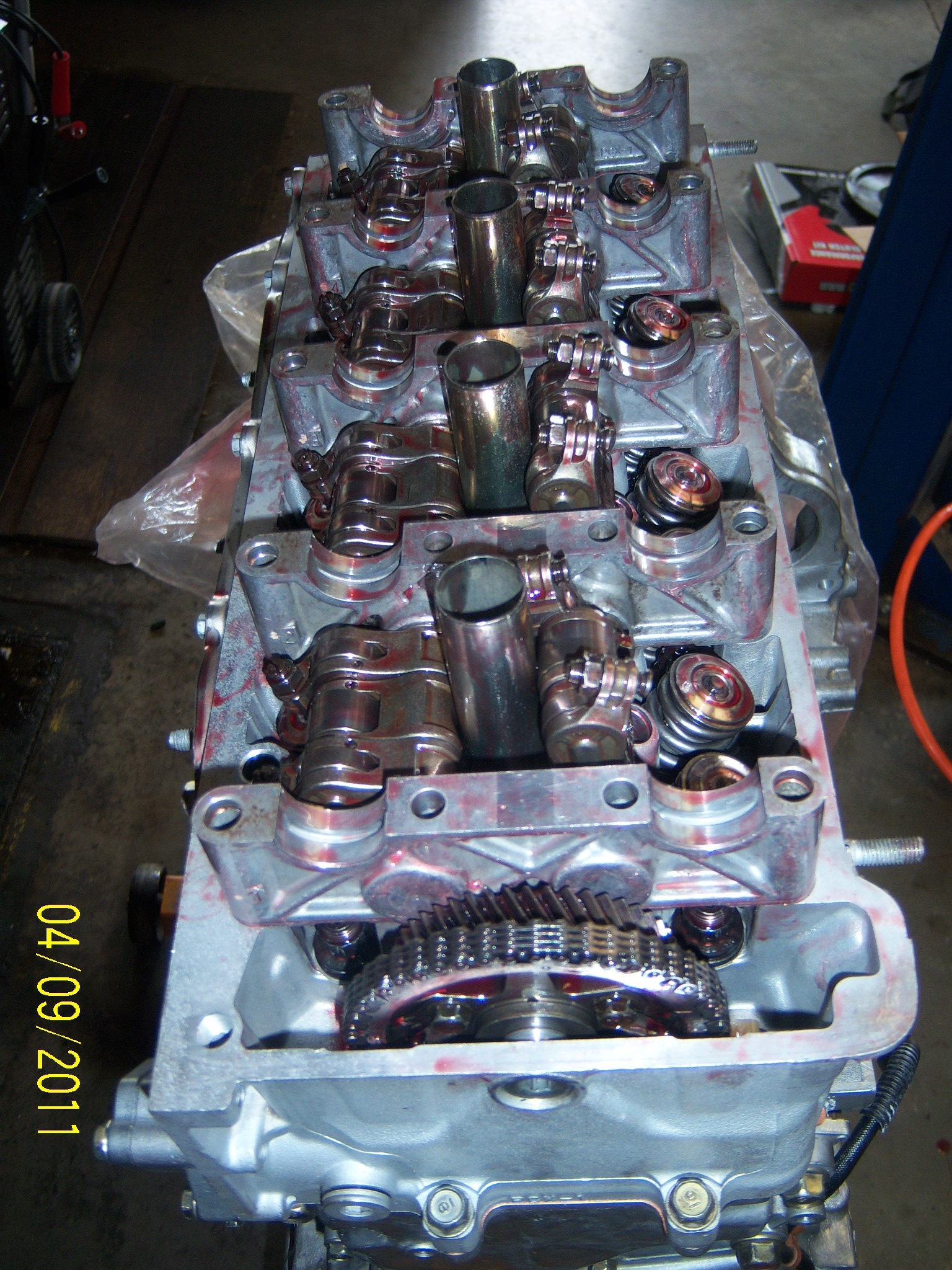 s2000longblockassembly7.jpg